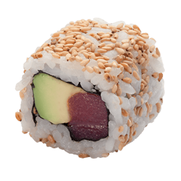 Thon avocat